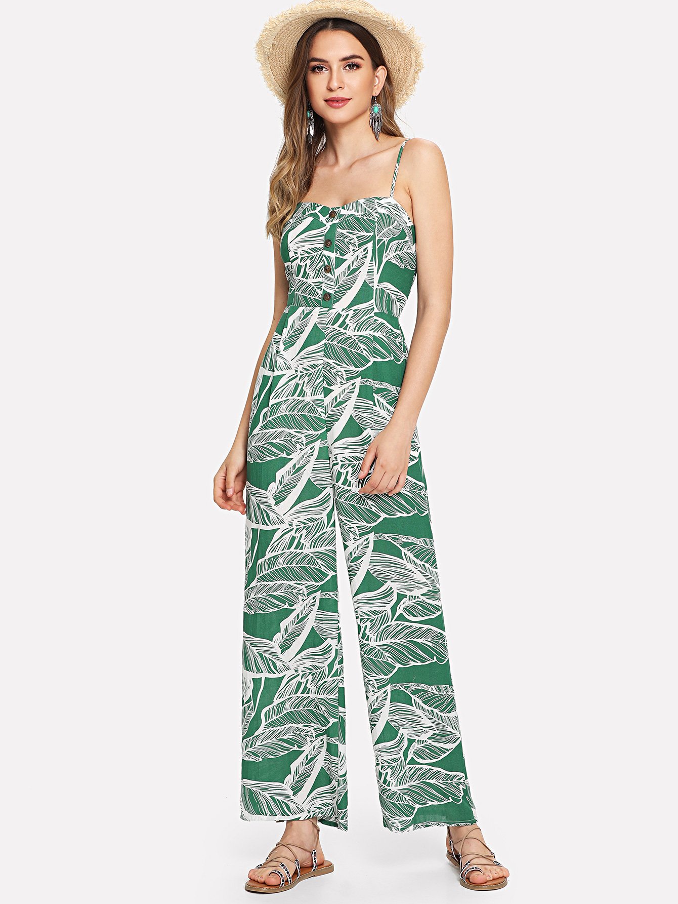 Рубашка SheIn