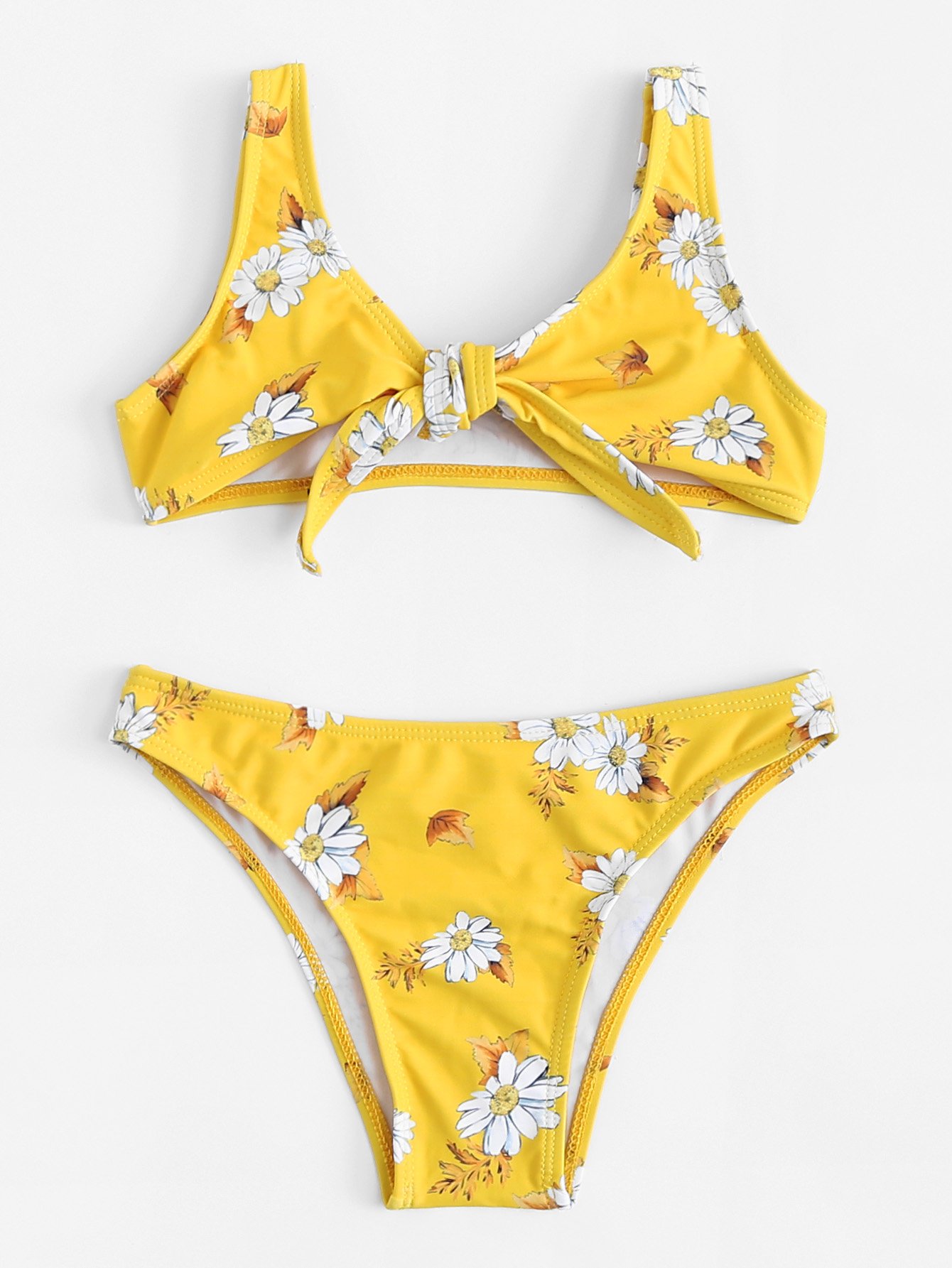 Набор для бикини для детей