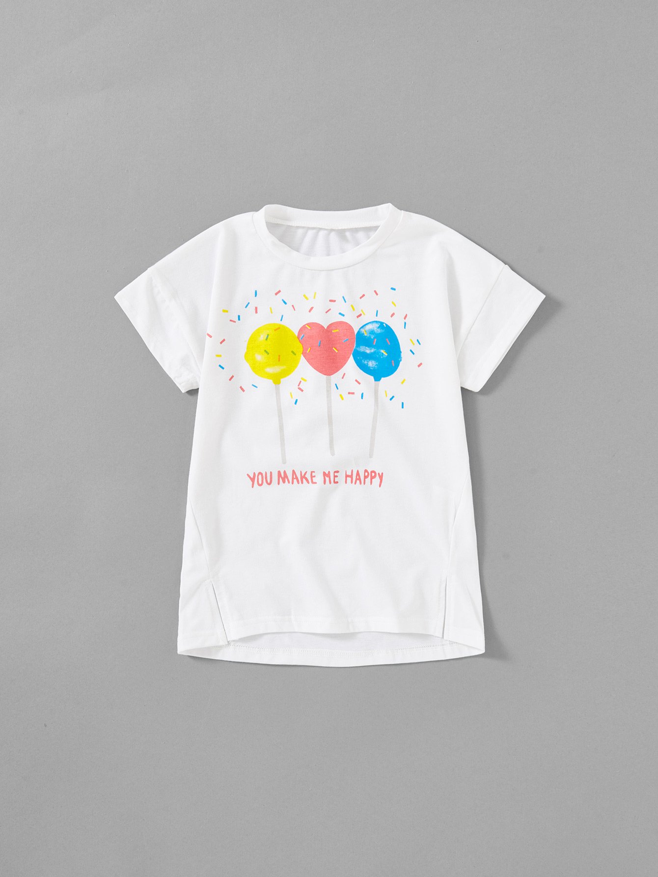 Прозрачное платье с вышивкой цветы