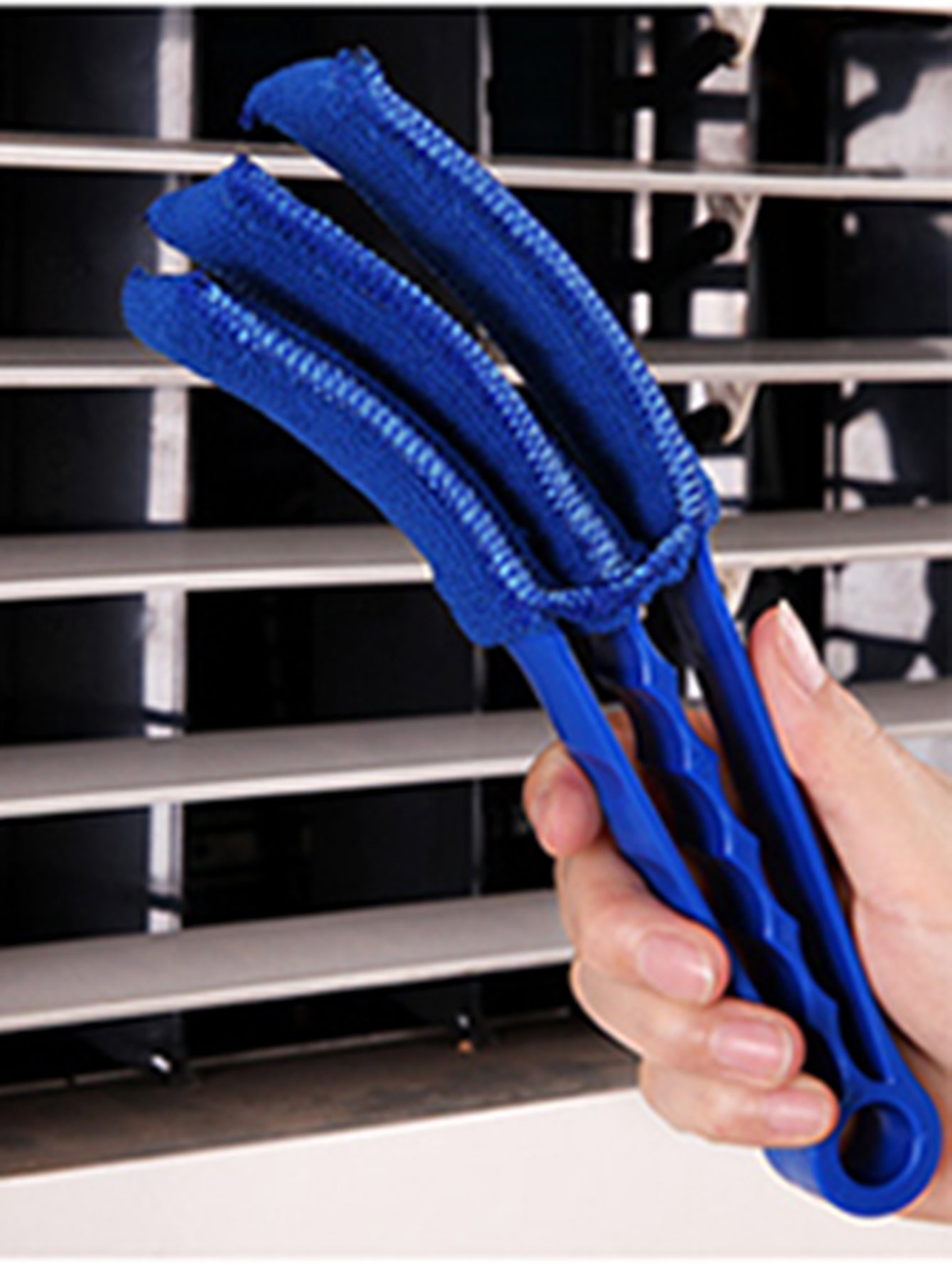 Щипцы термо-устойчивые