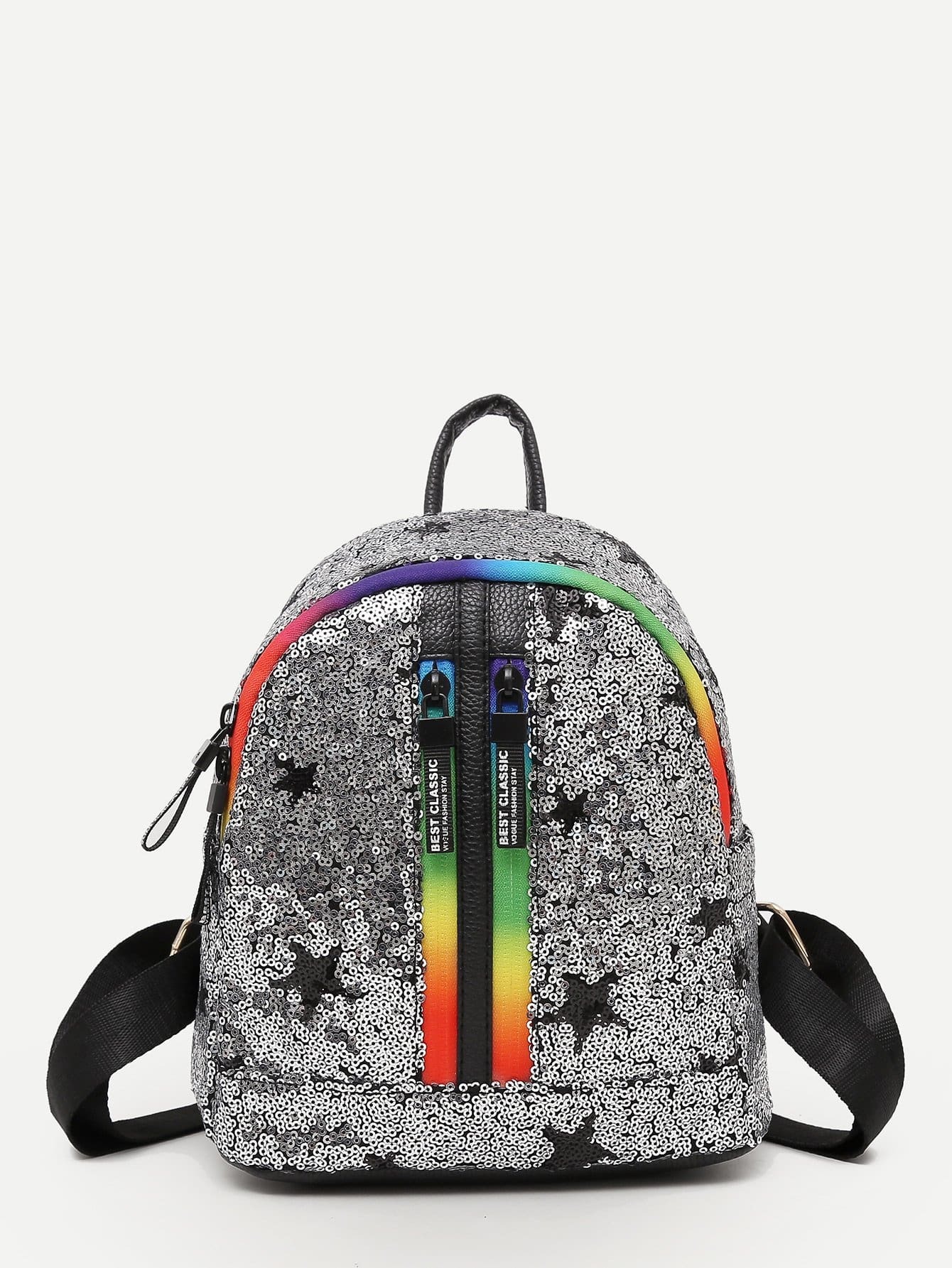 Сумка SheIn