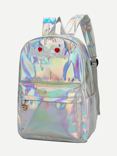 Сумка SheIn