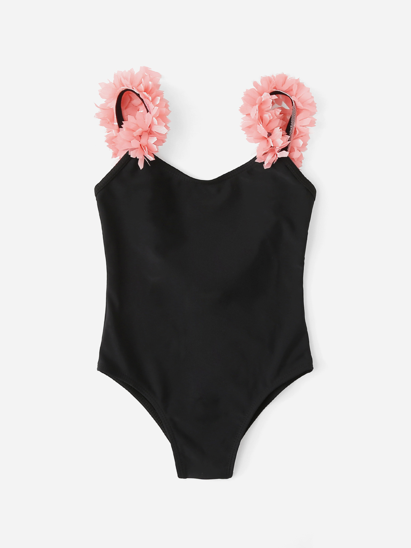 Купальники для детей