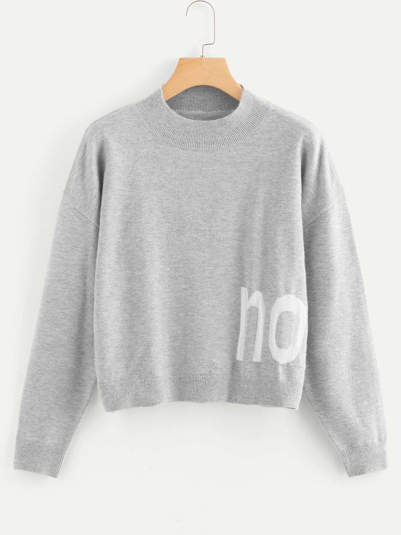 Свитер Свитер