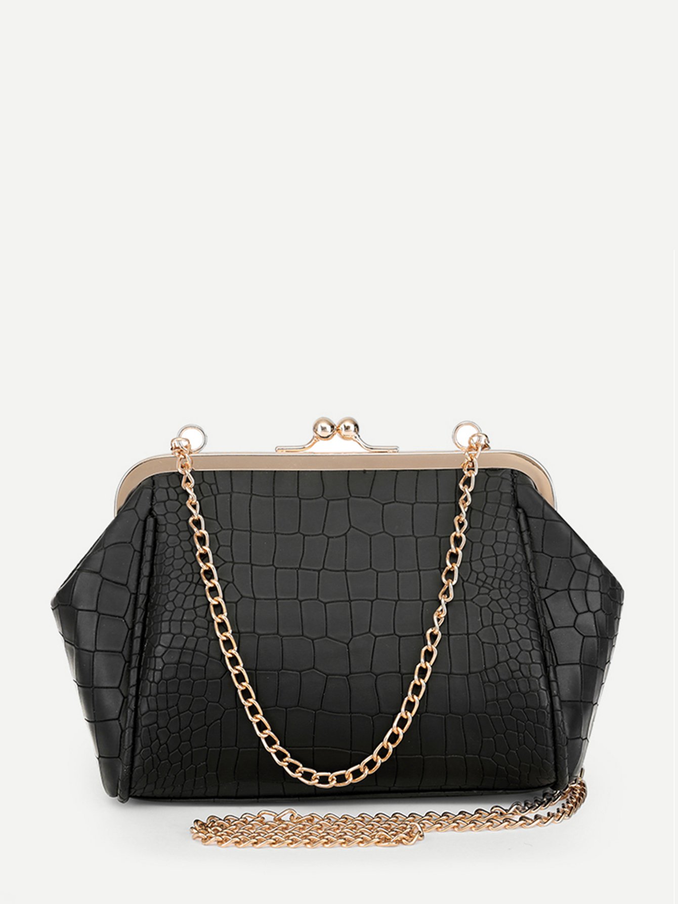 Сумка SheIn