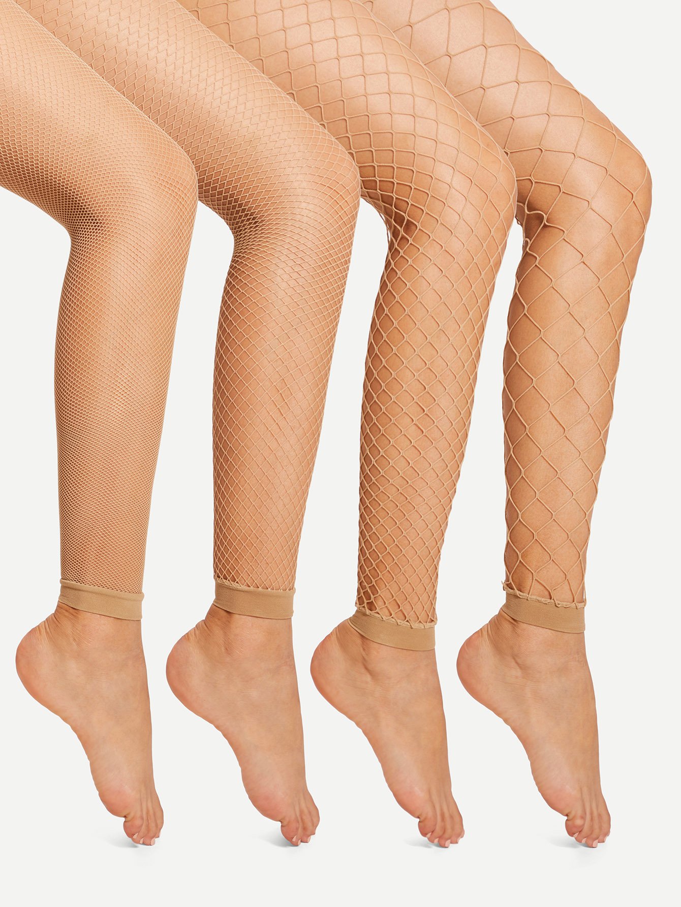 Are footless tights still fashionable 2018 20 Are footless tights still fashionable 2018 81