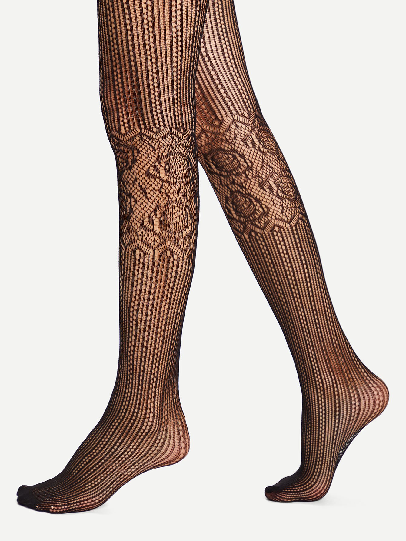 Are footless tights still fashionable 2018 43 Are footless tights still fashionable 2018 46