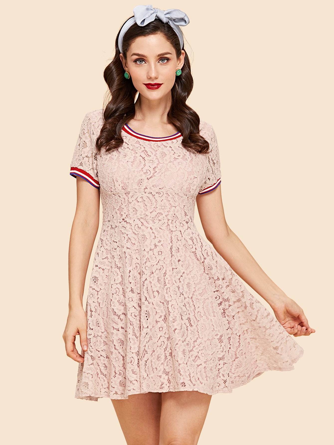 Юбка SheIn