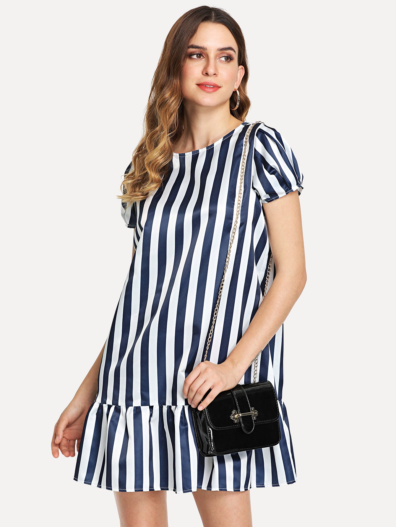 Джемпер SheIn