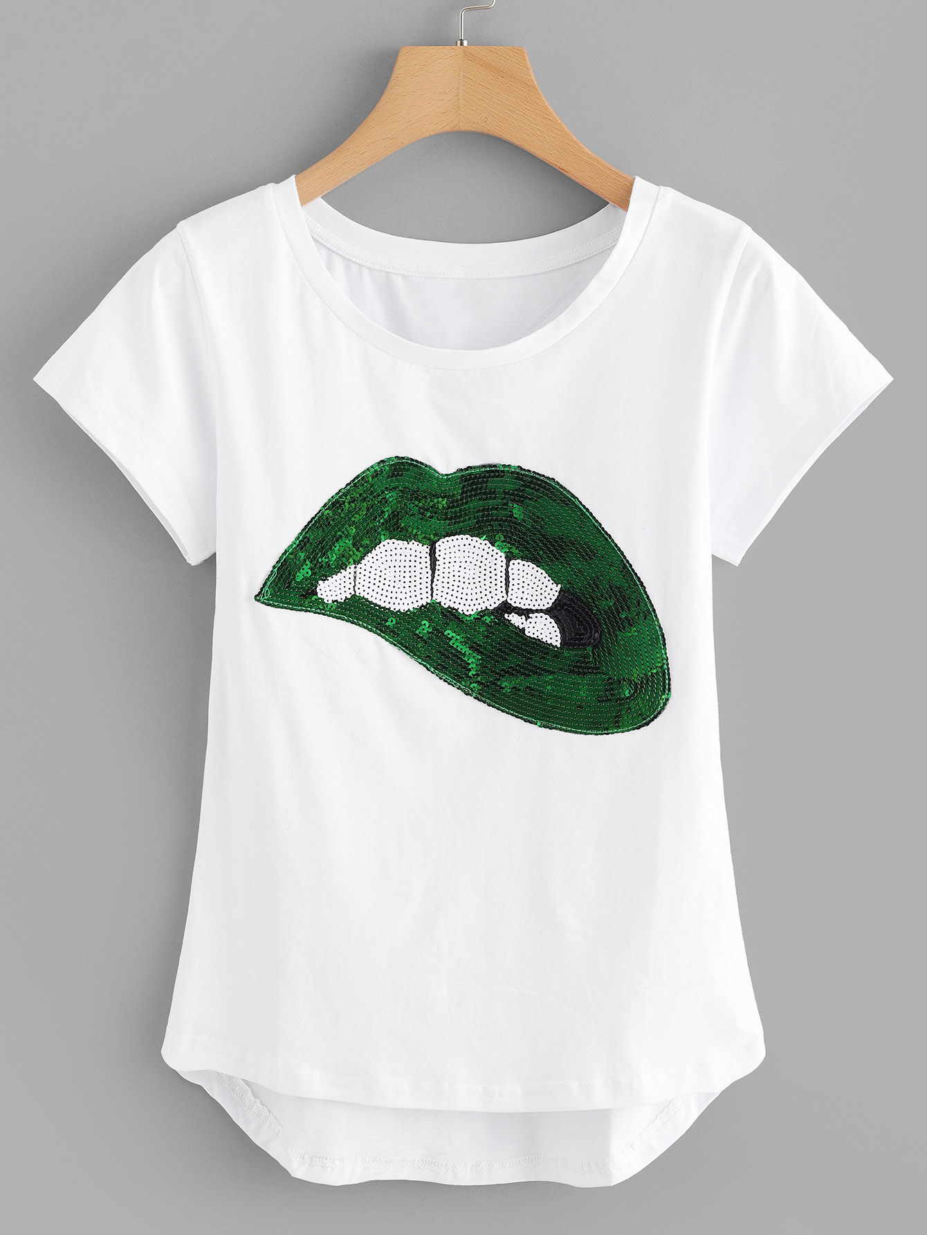 Куртка SheIn