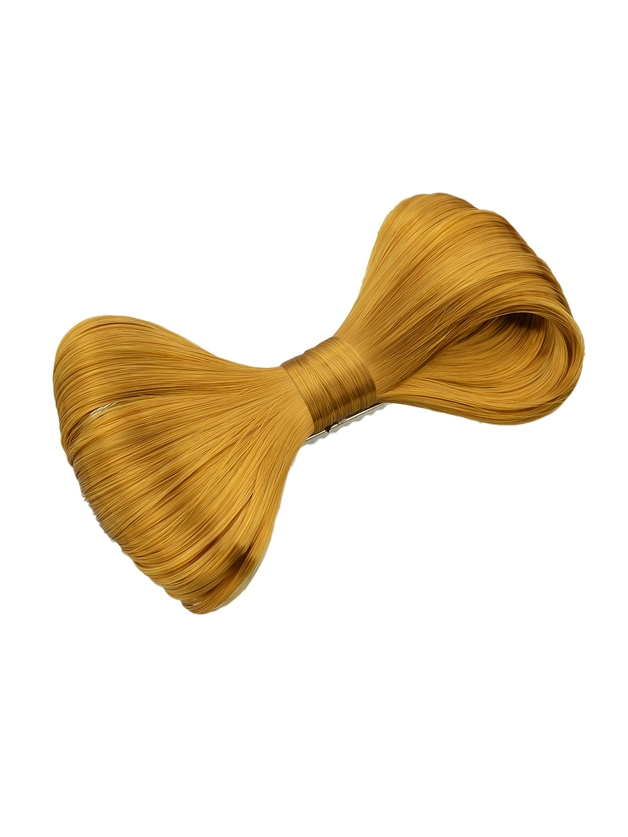 Bowknot Shape Hairpins Fashion Hair Accessories