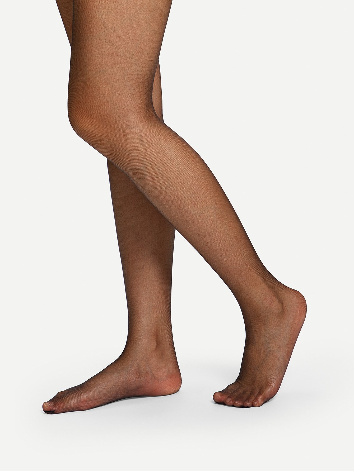 Are footless tights still fashionable 2018 Are footless tights still fashionable 2018