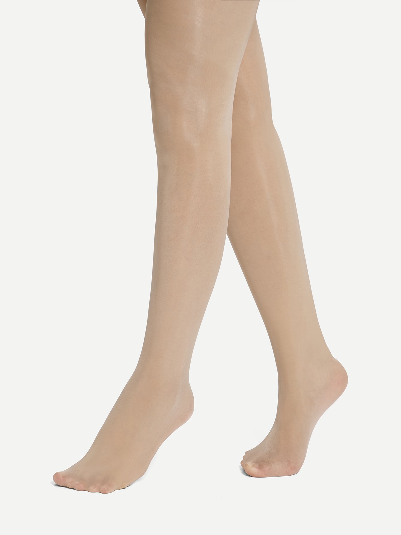 Are footless tights still fashionable 2018 53 Are footless tights still fashionable 2018 45