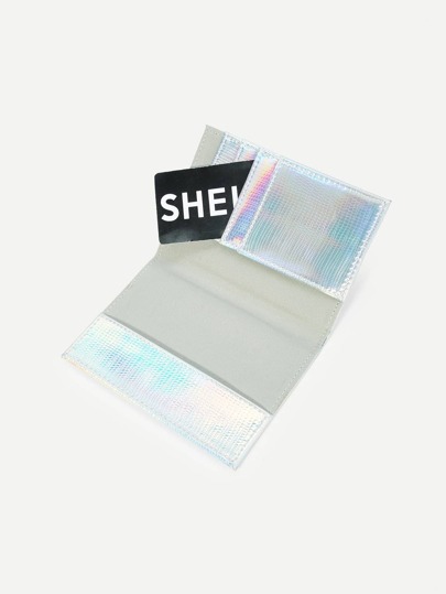 Сумка SheIn