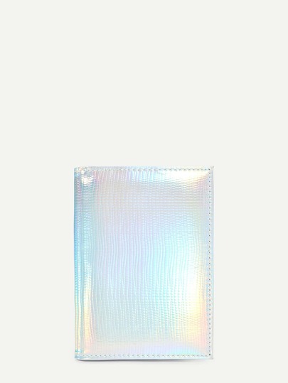 Сумка SheIn