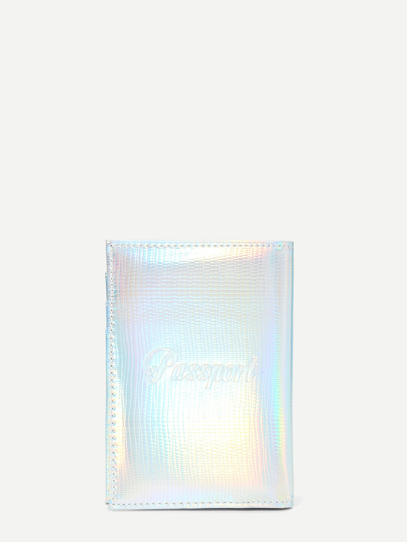 Сумка SheIn