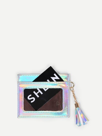 Сумка SheIn