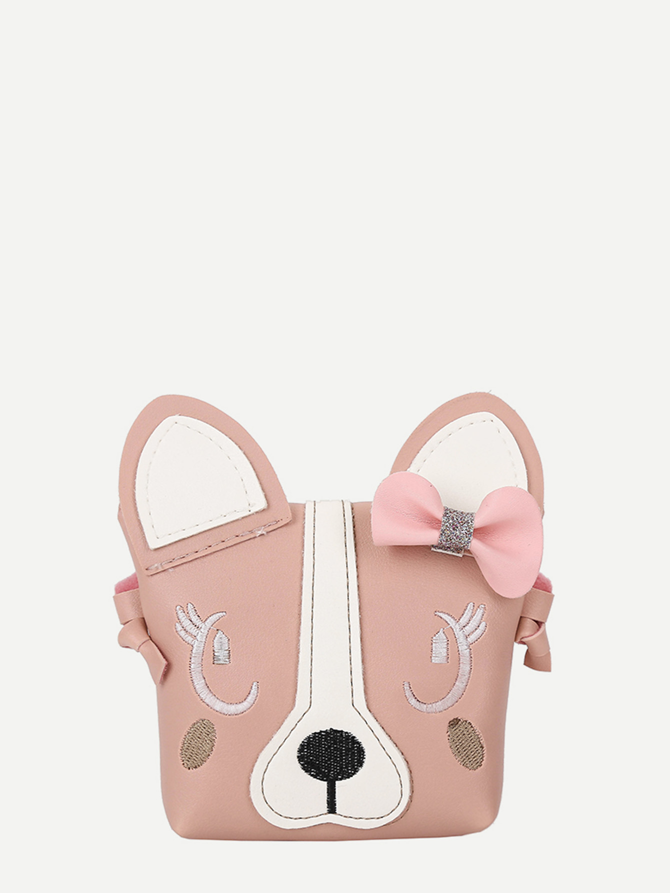 Сумка SheIn