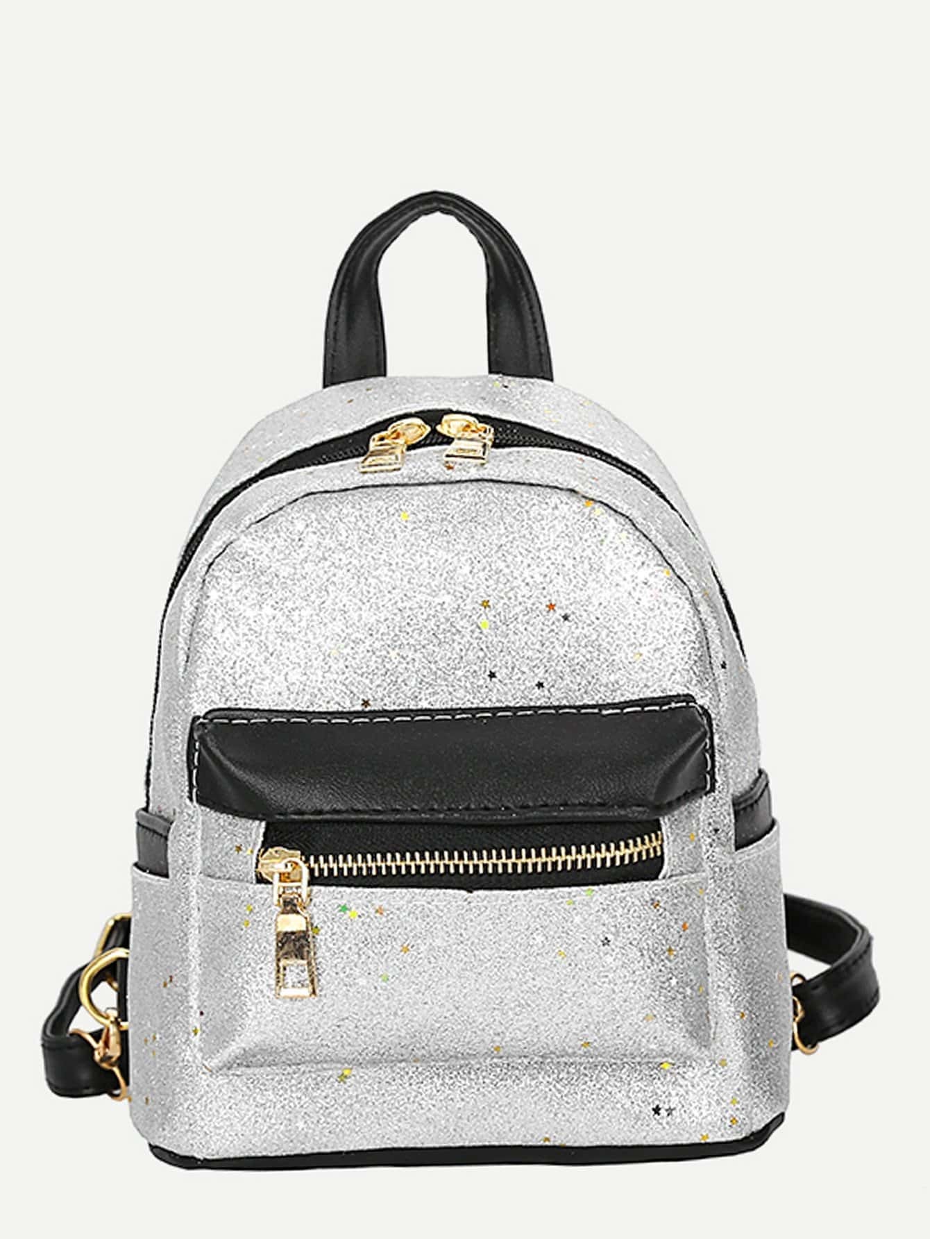 Сумка SheIn Сумка SheIn