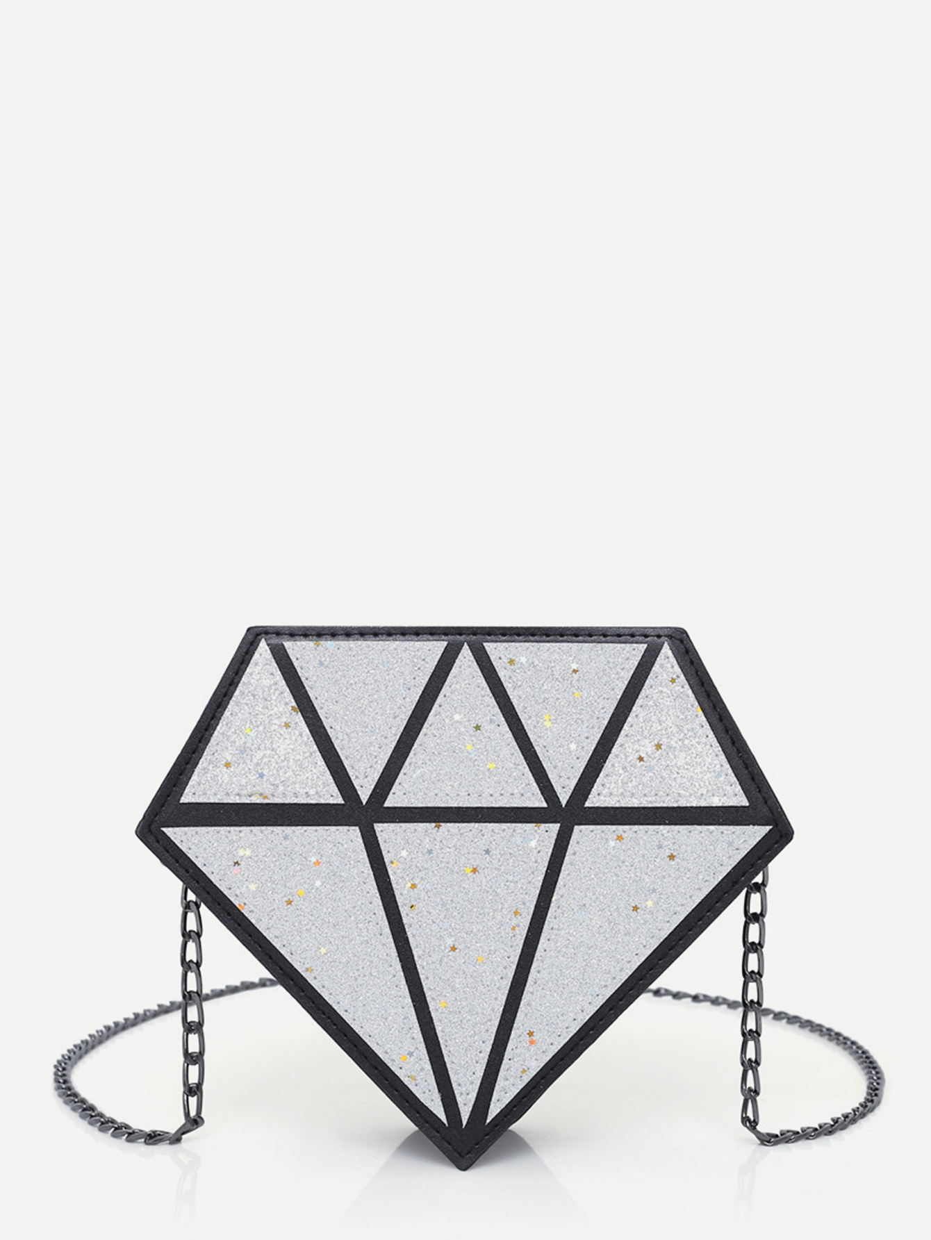 Сумка SheIn Сумка SheIn