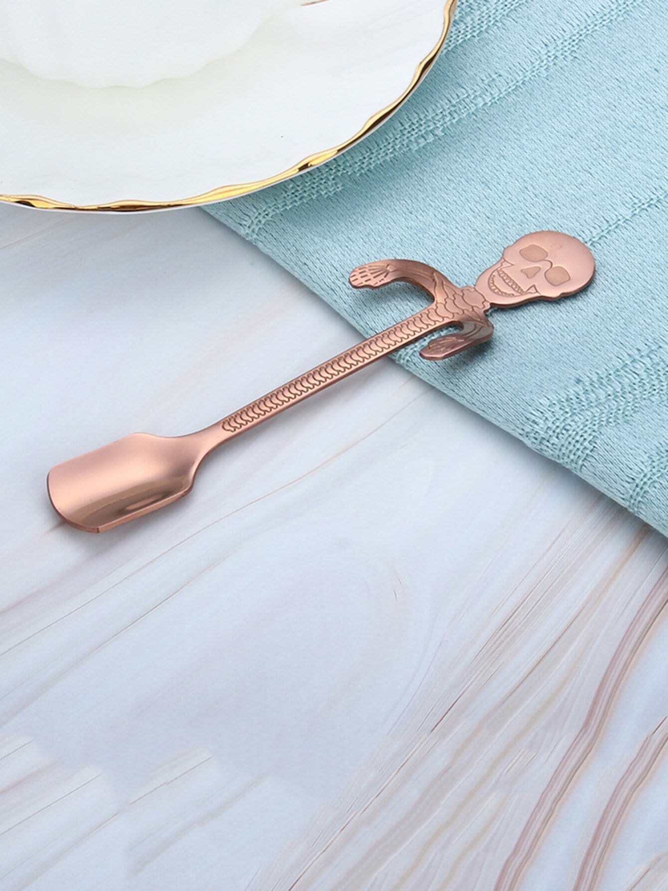 Skeleton Handle Stainless Steel Spoon nrh4303a sus304 stainless steel handle flight case handle spring handle factory direct sales wholesale price high quality handle