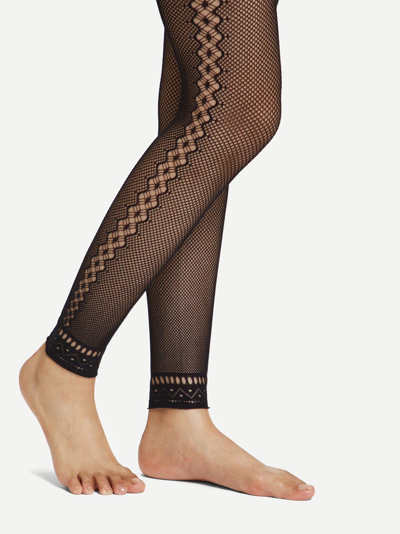 Are footless tights still fashionable 2018 99 Are footless tights still fashionable 2018 48
