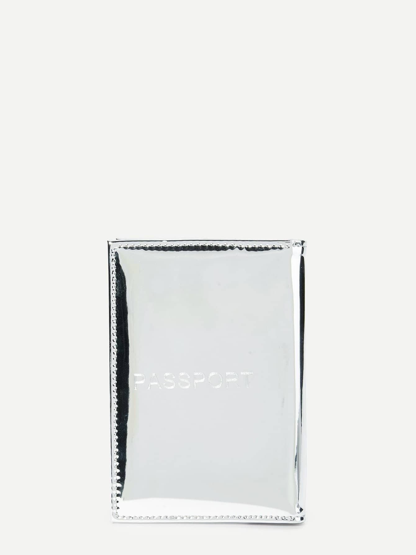 Сумка SheIn Сумка SheIn