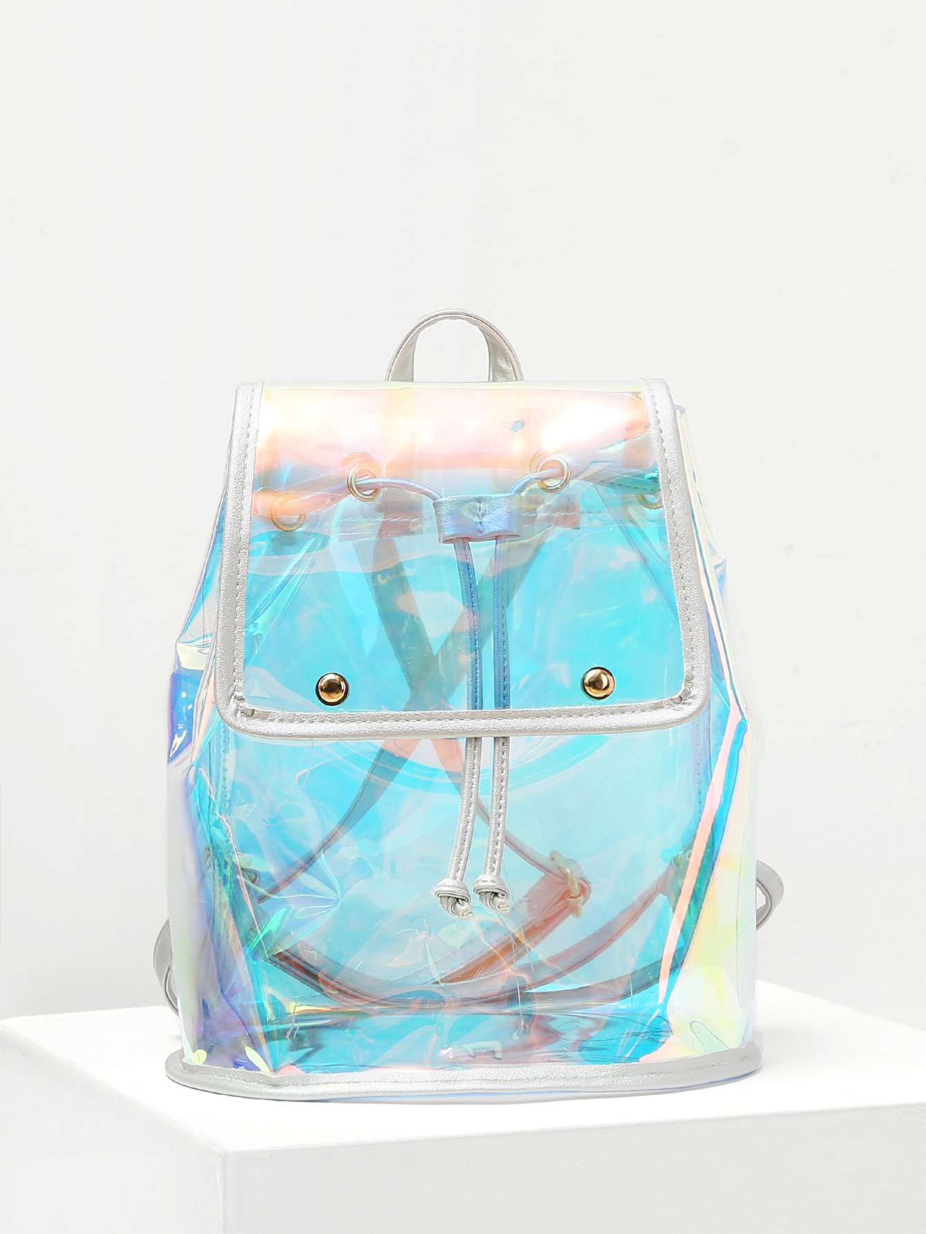 Сумка SheIn Сумка SheIn