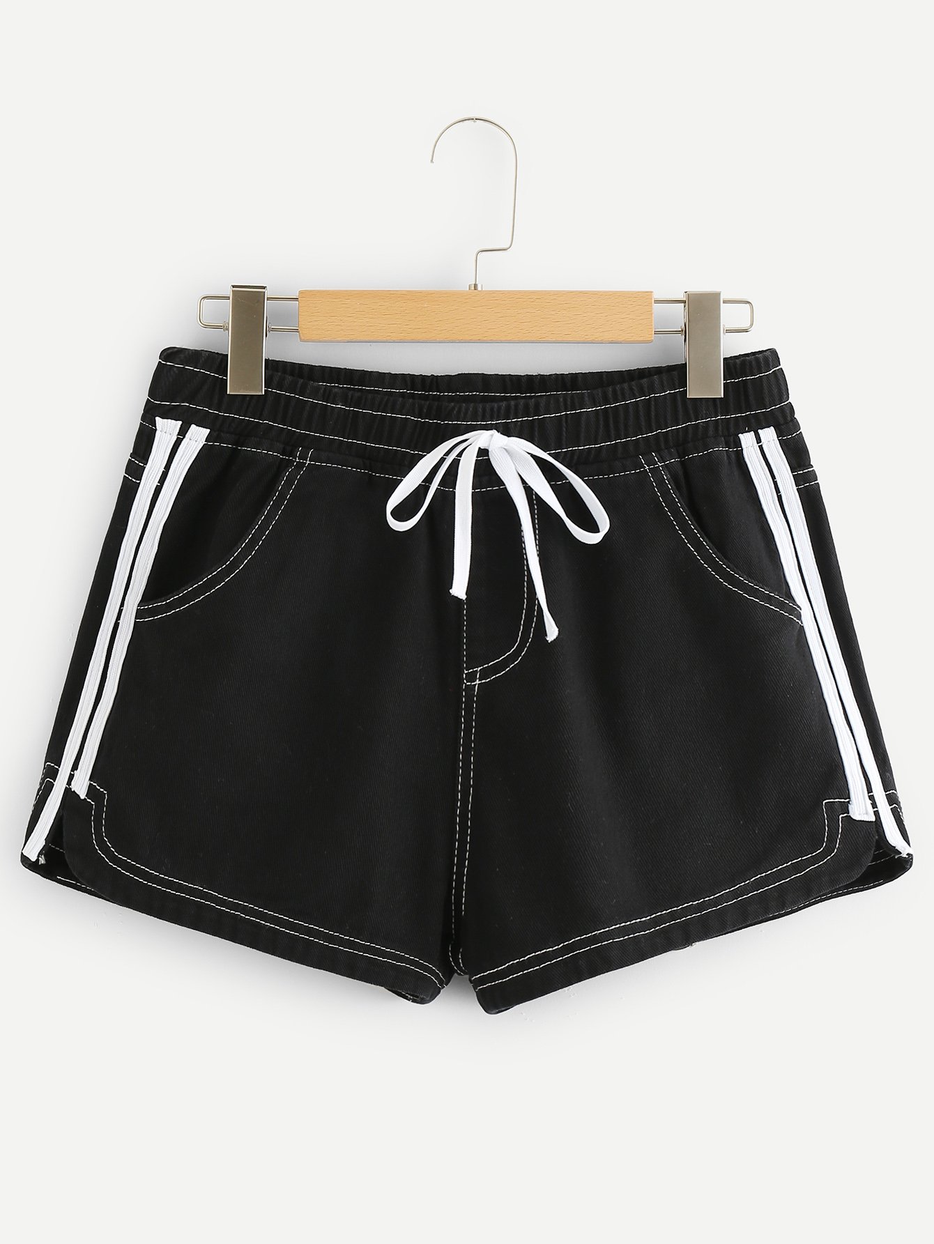 Шорты SheIn