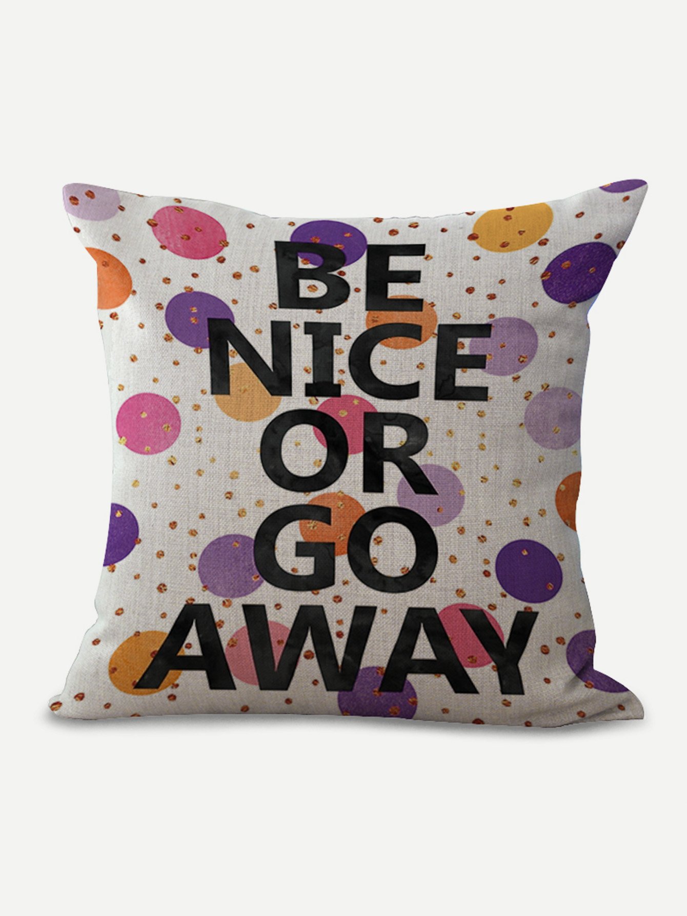 Блеск для печати