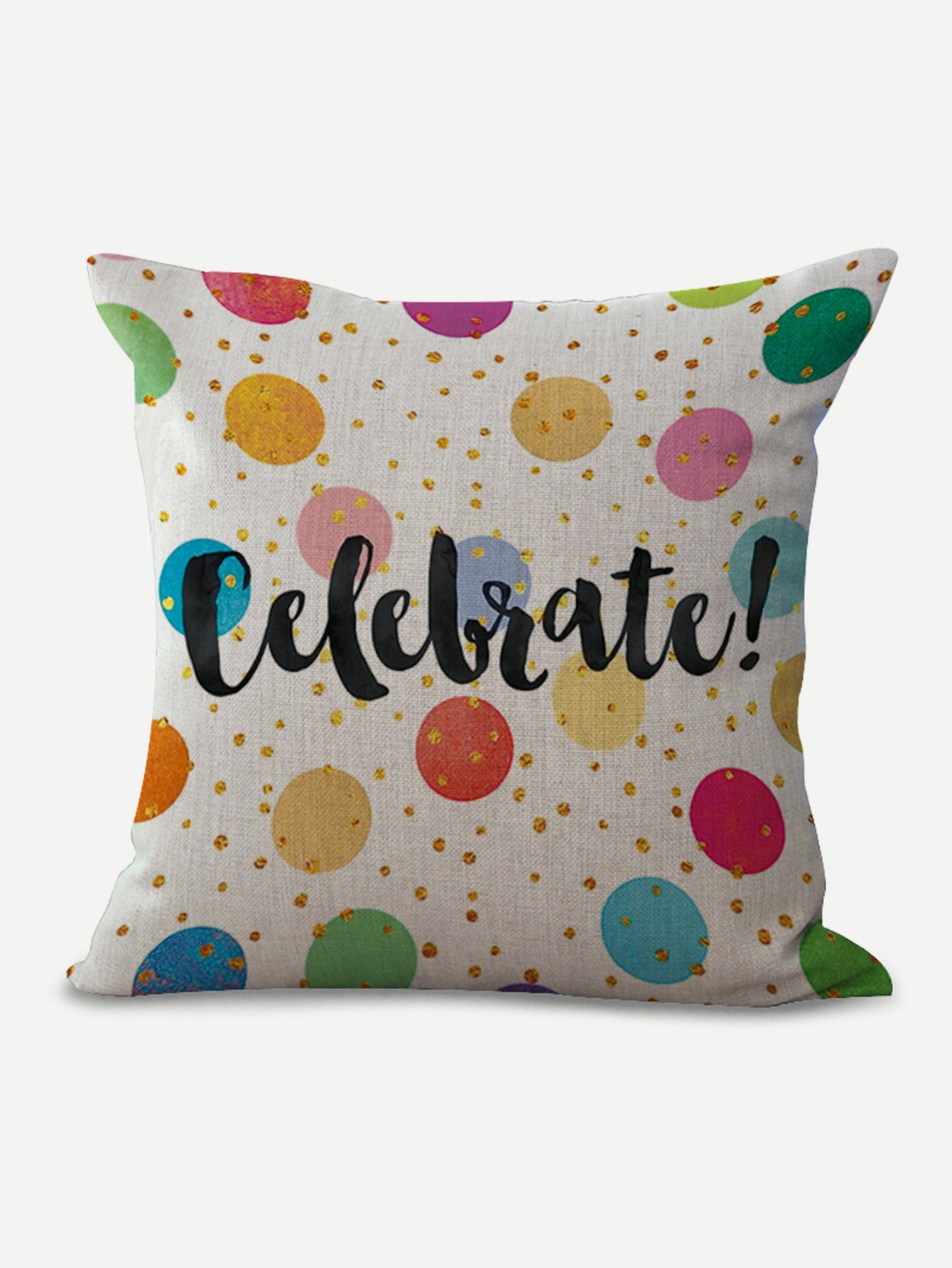 Блеск для печати