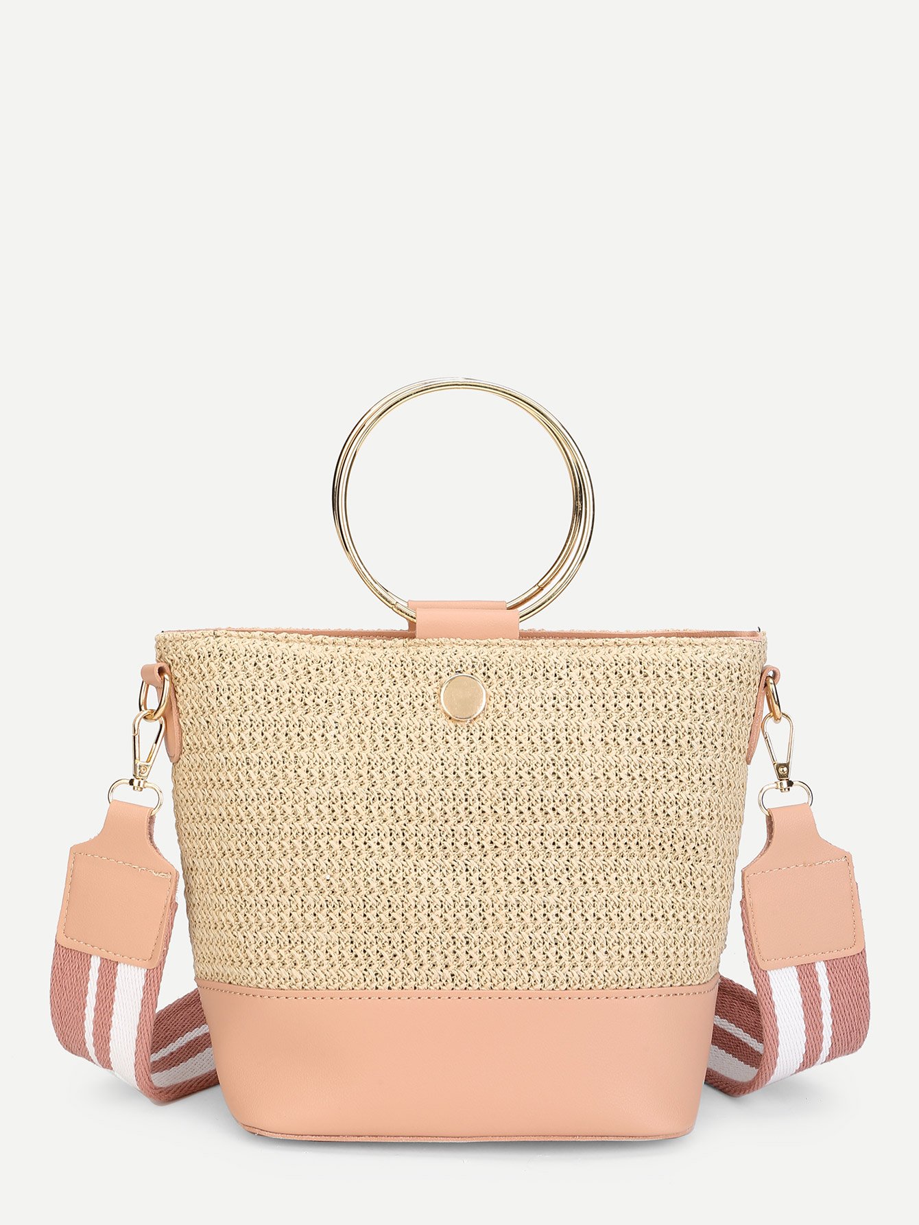 Сумка SheIn