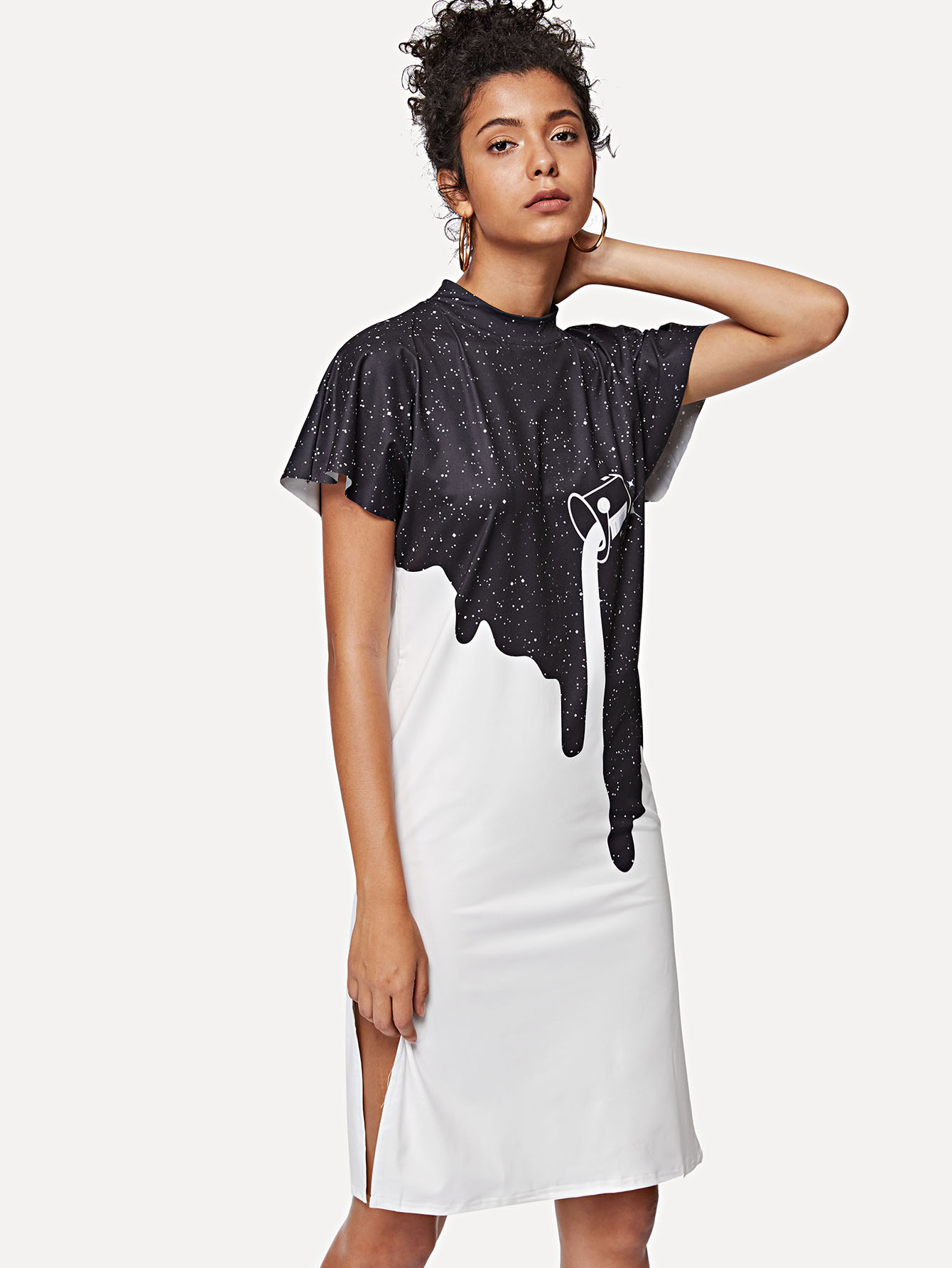 Color plus fashions ltd 61 Color plus fashions ltd 72