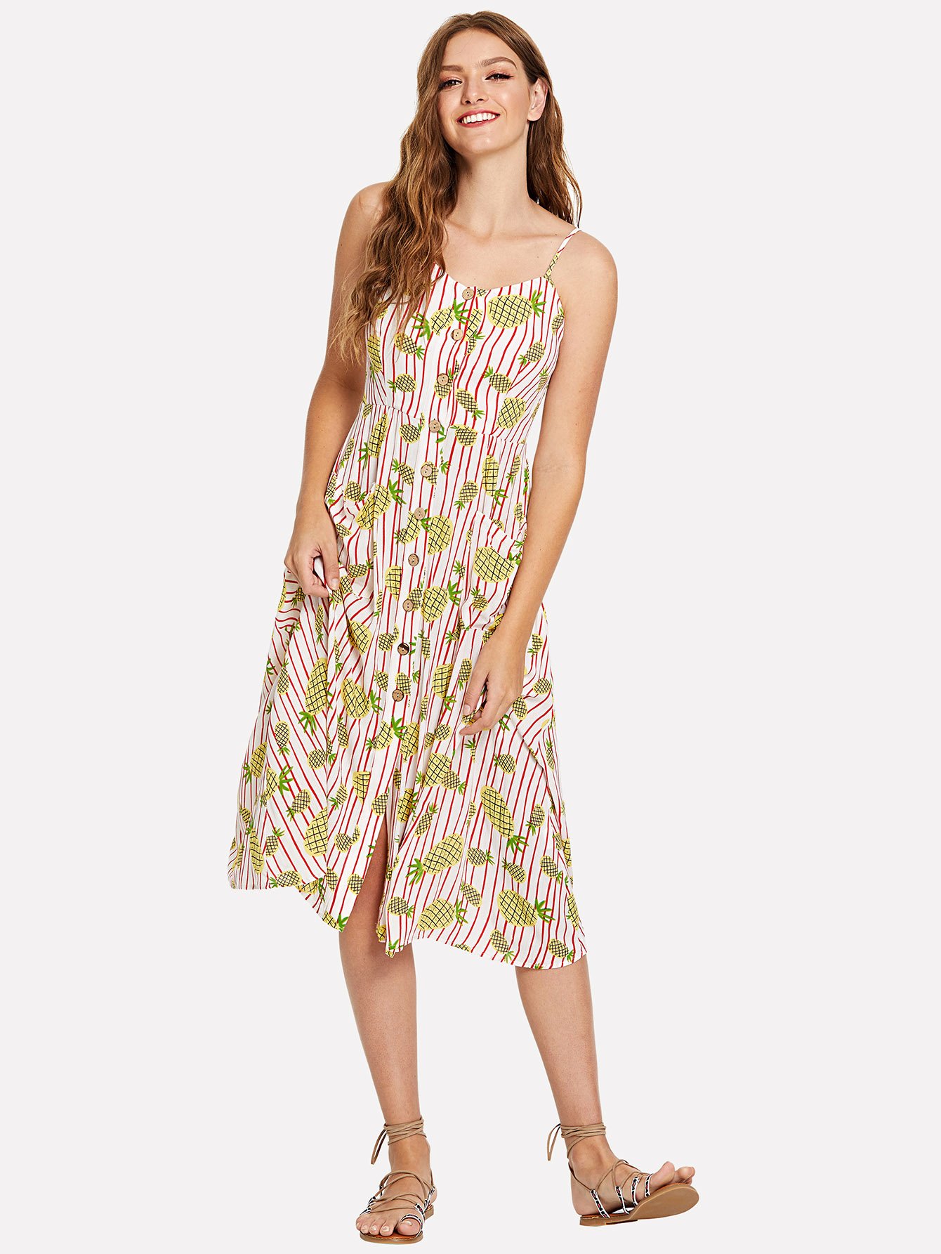 Джемпер SheIn