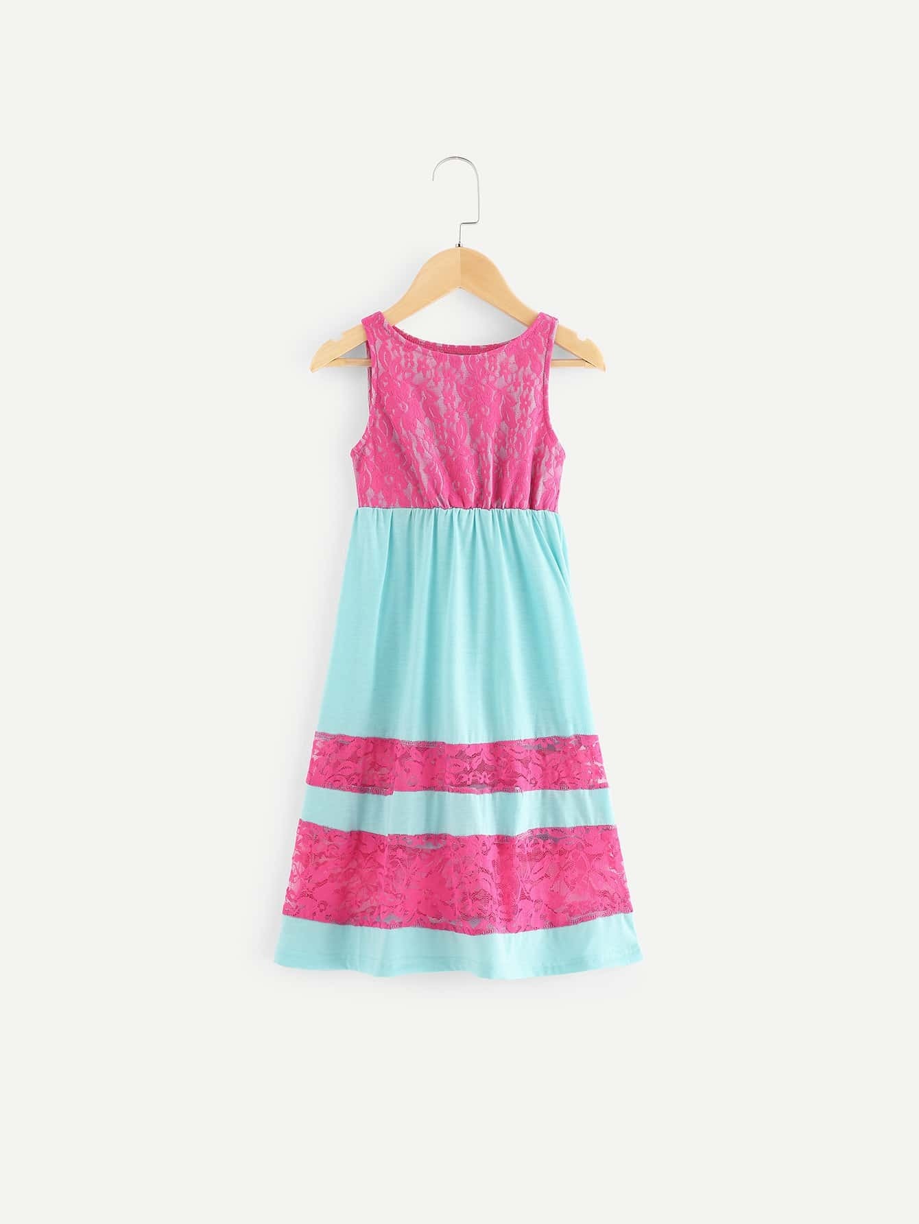 New fashion girls dress 90 New fashion girls dress 29