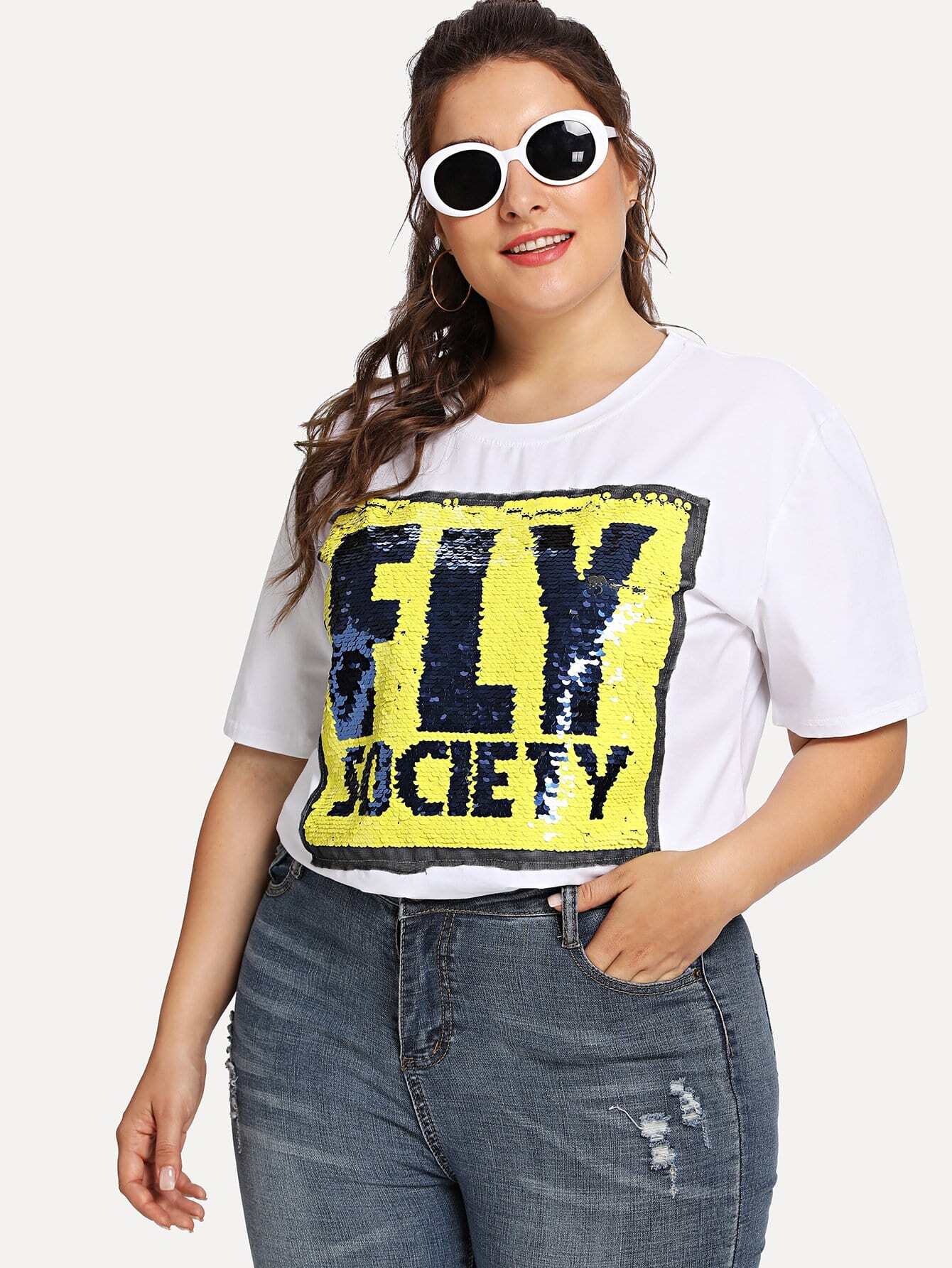 Письменный блеск