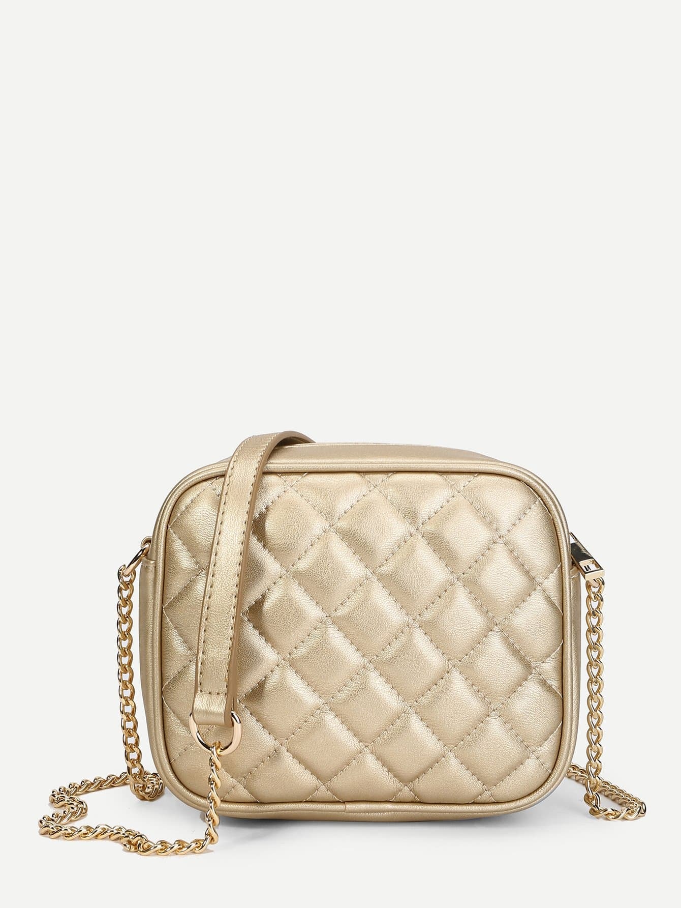 Сумка SheIn Сумка SheIn