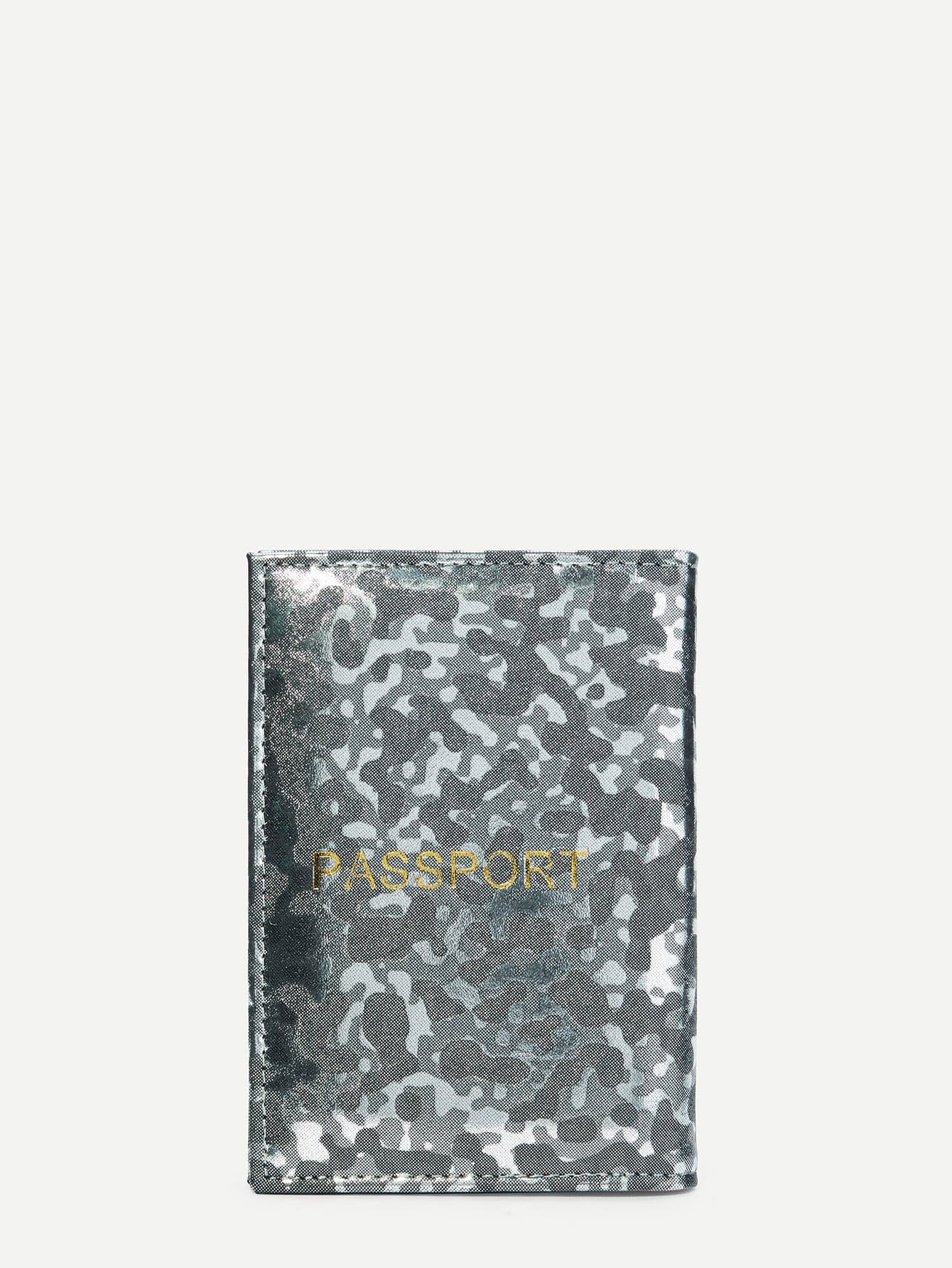 Сумка SheIn Сумка SheIn