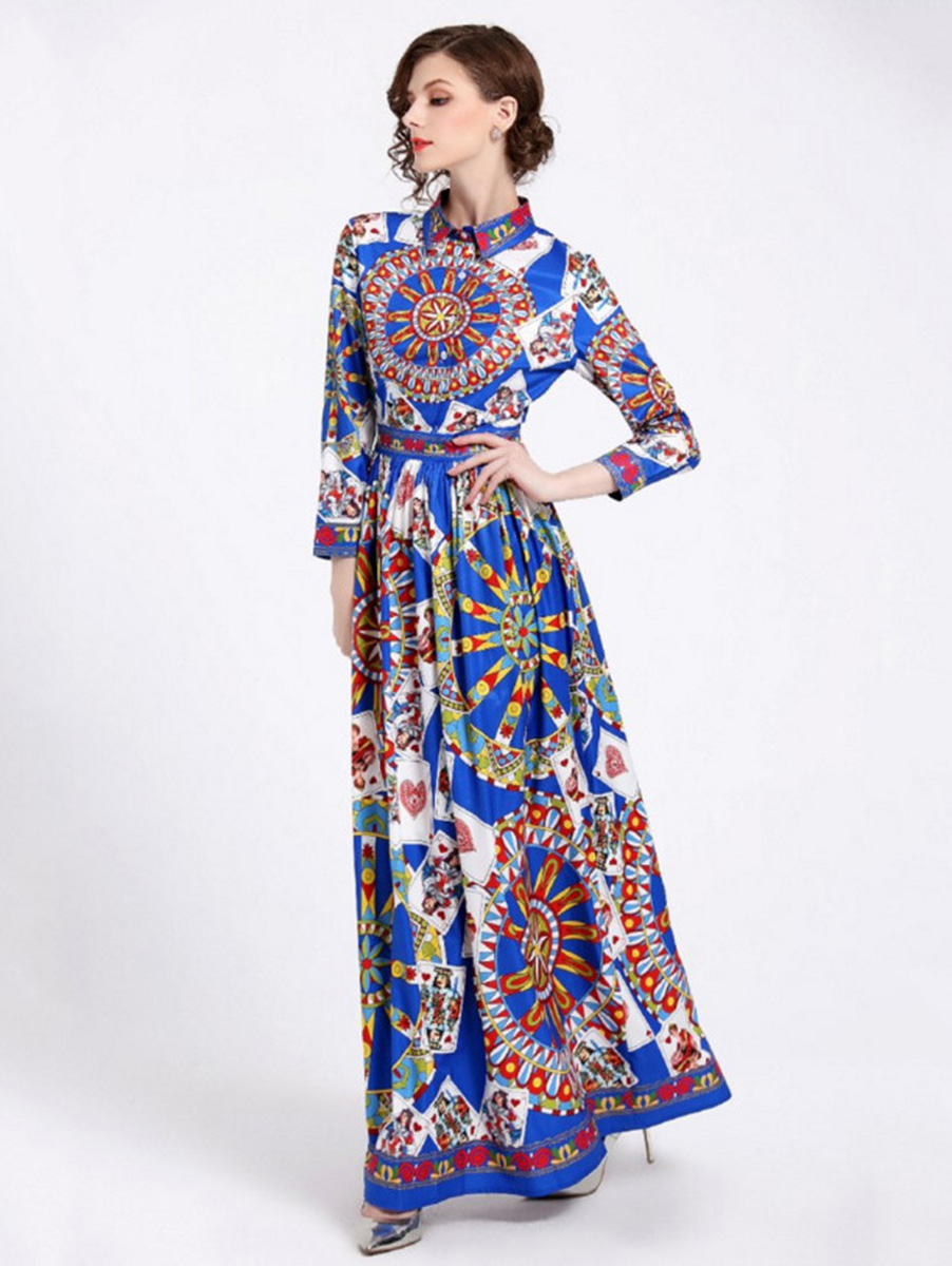 Джемпер SheIn