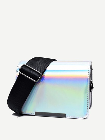 Сумка SheIn