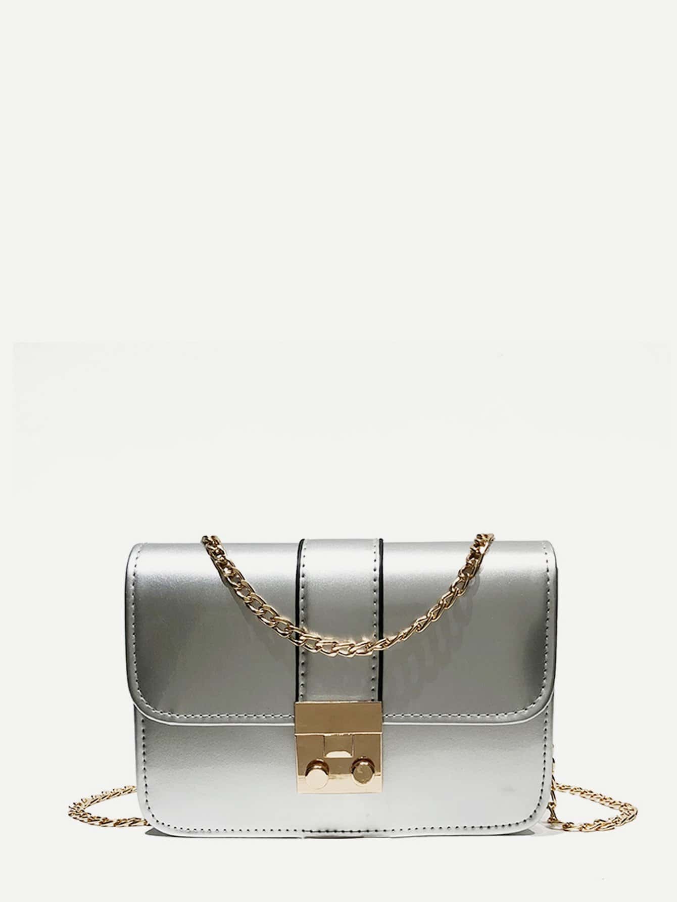 Сумка SheIn Сумка SheIn