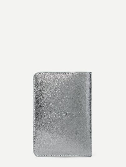 Сумка SheIn