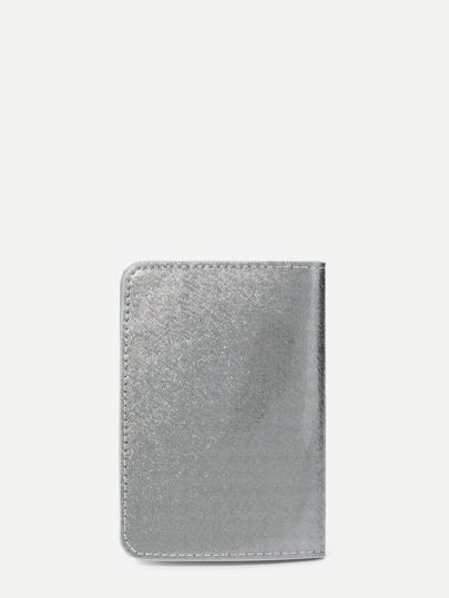 Сумка SheIn