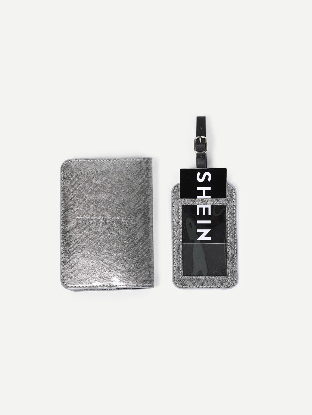 Сумка SheIn Сумка SheIn