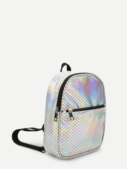 Сумка SheIn