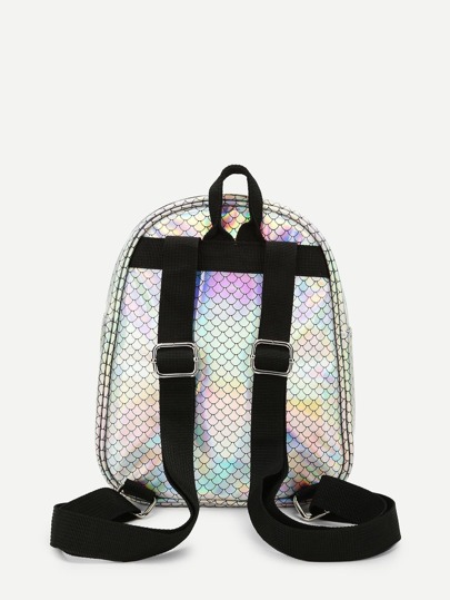 Сумка SheIn