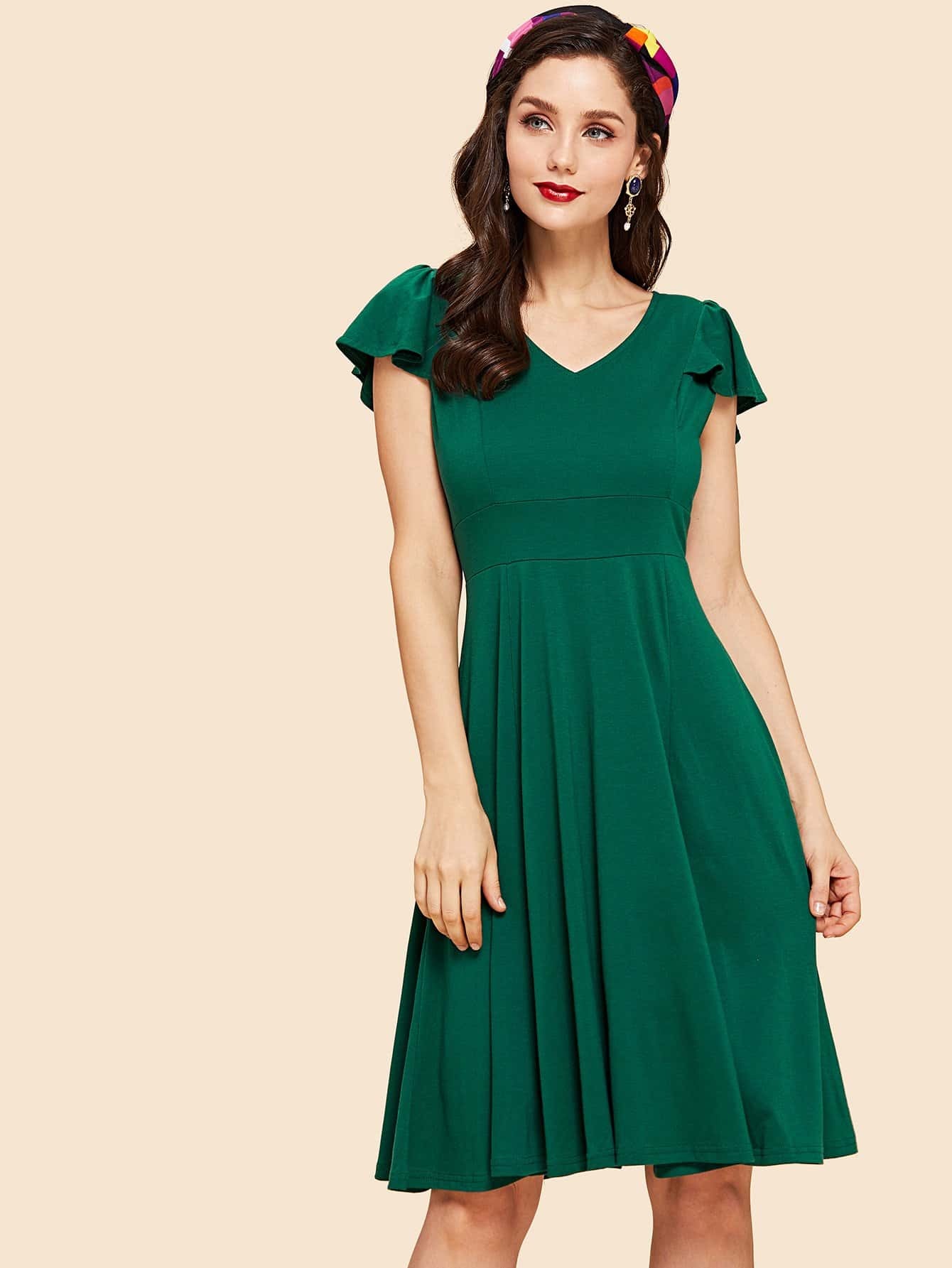 Плащ SheIn