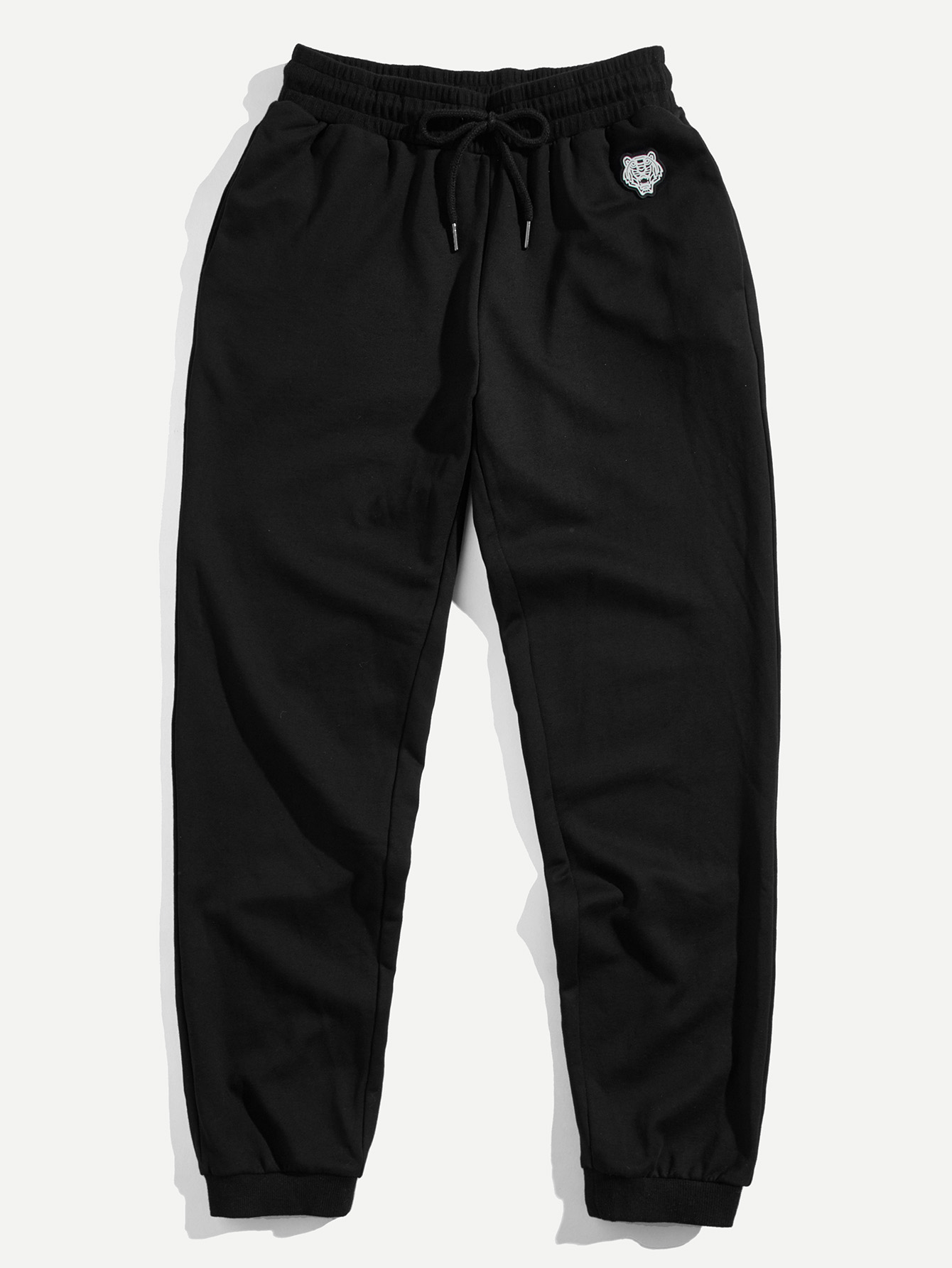 Обувь для мужчин