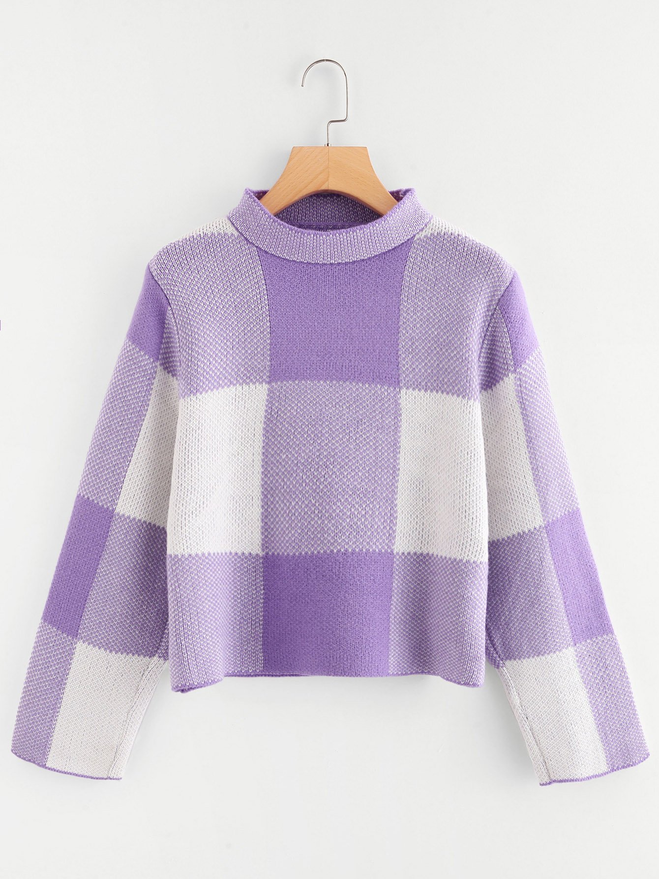 Коврик для вырезывания кукурузы