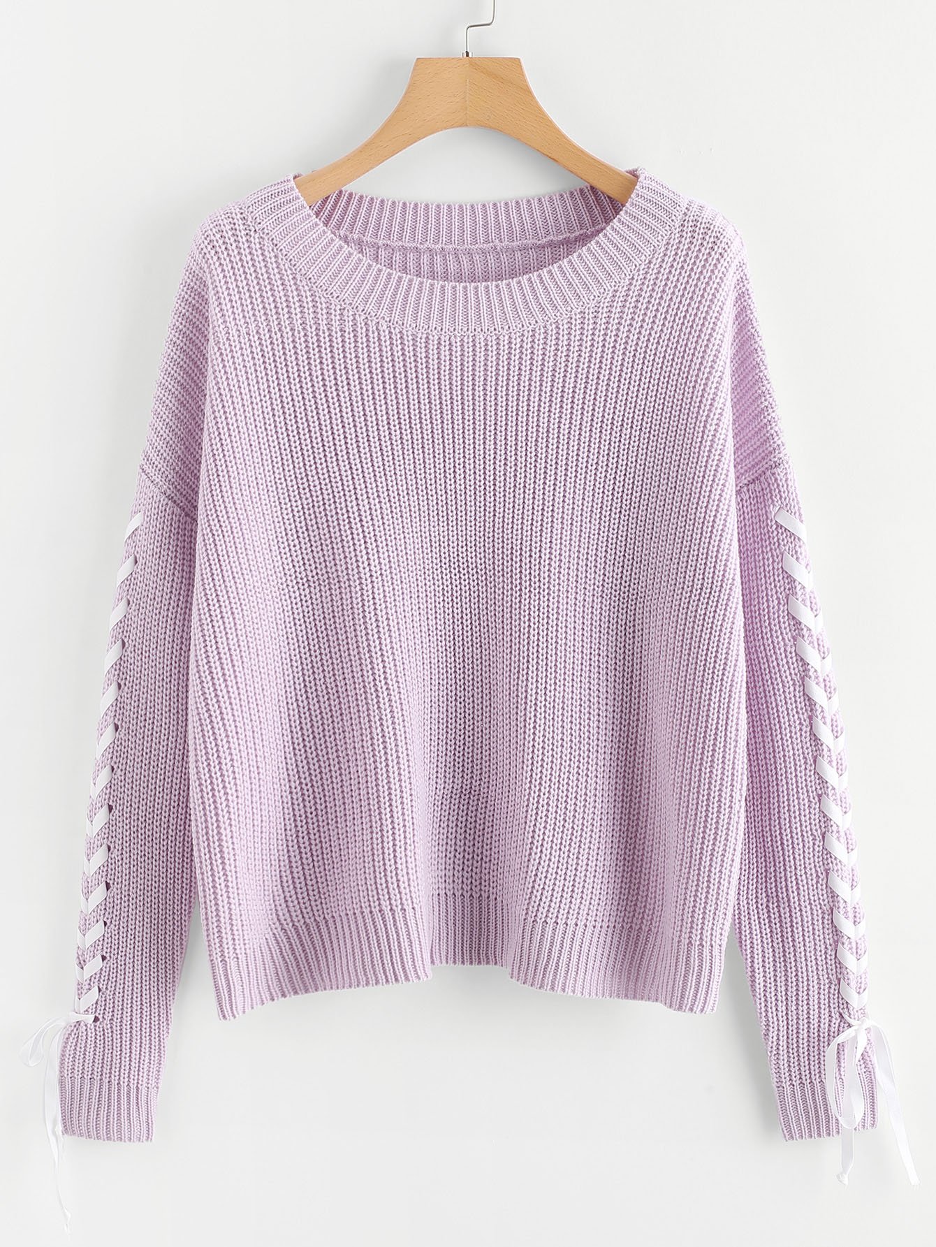 Свитер для свитера